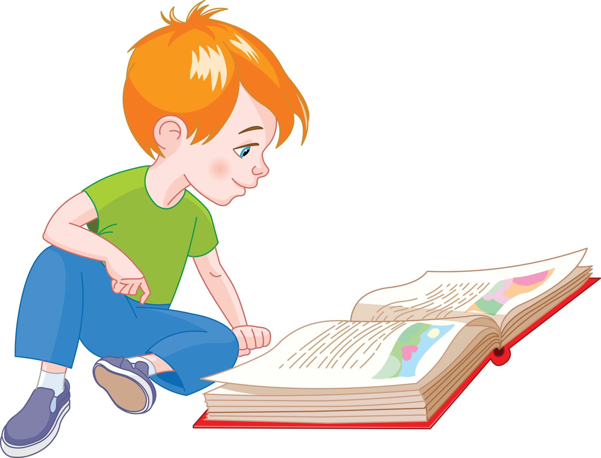 Догонит читать книгу. Мальчик читает книгу. Книжка рисунок для детей. Мальчик с книжкой. Чтение картинки на прозрачном фоне.